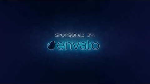 Neon Music Event. After Effects Project on Videohive.net