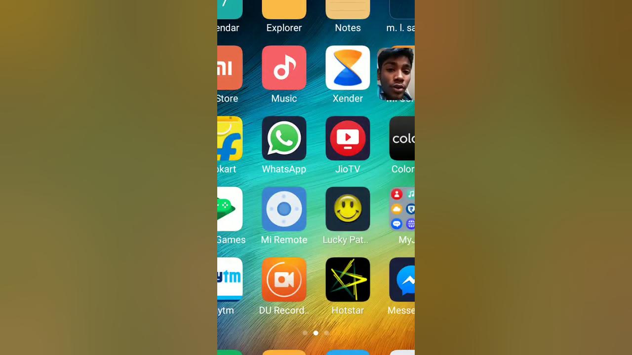 How to download games and movie from torrent in Android YouTube