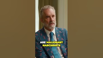Unmasking the Dark Truth of Online Trolls | Unraveling Hybrid Monsters ft Jordan Peterson