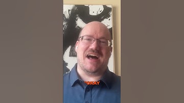 Automate What You Hate: Boost Productivity with AI #shorts
