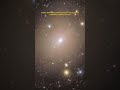 Einstein’s Ring - do you see it?