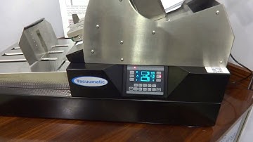 Friction feeder - www.vacuumatic.com - TCF - Counting customer samples 200gsm Card #5