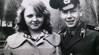 Александр и Светлана 1978 - 1980-82 - 18.03.1983 (свадьба) - 18.03.2017 (34 года свадьбе) Александр и Светлана 1978 - 1980-82 - 18.03.1983 (свадьба) - 18.03.2017 (34 года свадьбе)