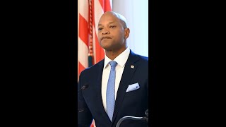 For Them and Their Families