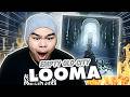 MUSICIAN REACTS to Empty old City - Looma FOR THE FIRST TIME