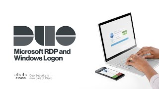 How to Install Duo Two-Factor Authentication for Microsoft RDP and Windows Logon