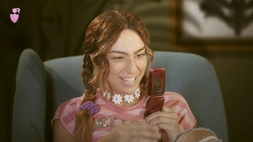 MODULE #6 Prototyping 101