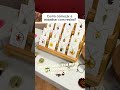Como começar a trabalhar com resina para artesanato? Joias, chaveiro, quadro: qual você quer?