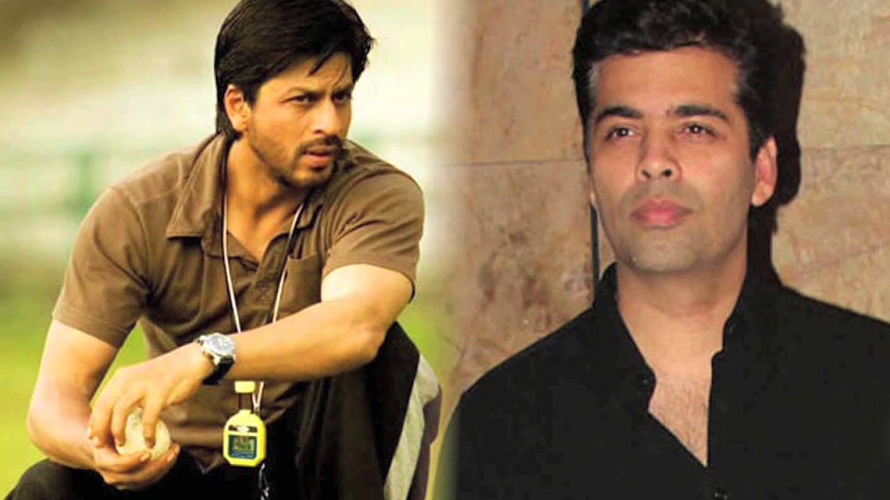 Bollywood's Top Actor-Director Duo life facebook