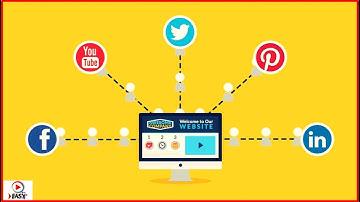 Explainer video /  Get a Custom explainer video for your business today !