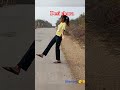 thare jse to karle pyaar 🫶🏼🙊🫵🏼#_subscribe_karlo_like_cammant_karo_please_