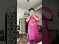ABCD Ka New Pattern 🤣🤣#newpost#trending #funny #viralvideo #comedy #today