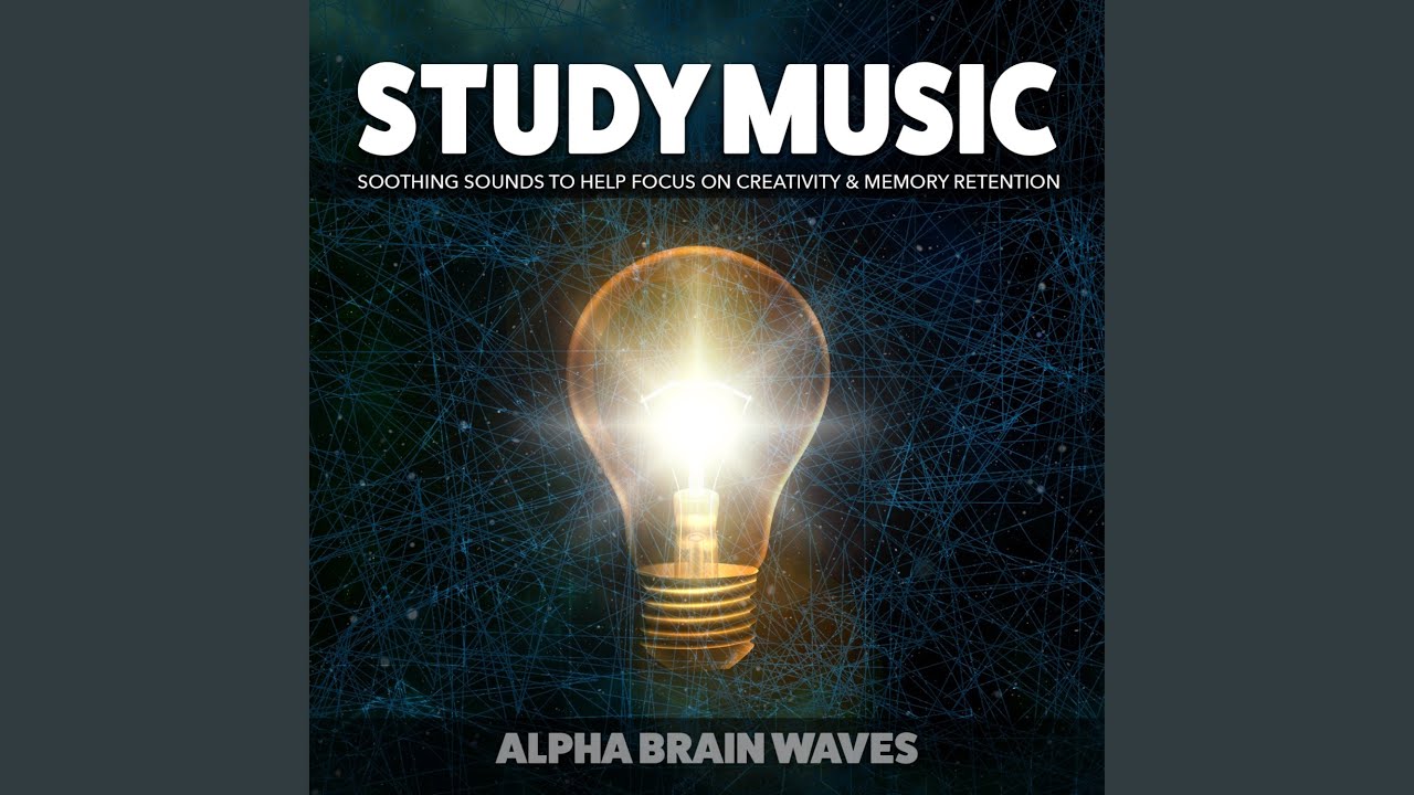 Obejrzyj Better Memory (Study Music) w YouTube Obejrzyj Better Memory (Study Music) w YouTube