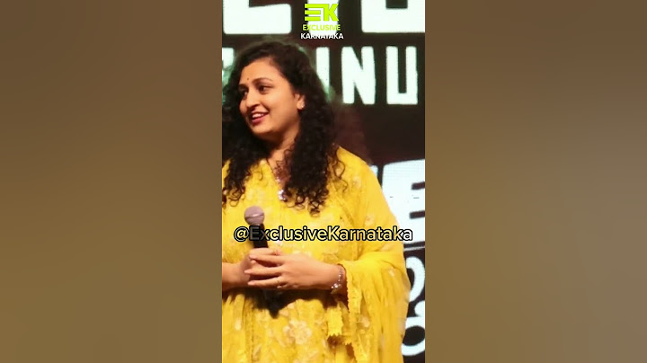Rishab Shetty Wife Pragathi Rishab Shetty | #rishabshetty #Kantara #Kantara2 #sandalwood #shetty