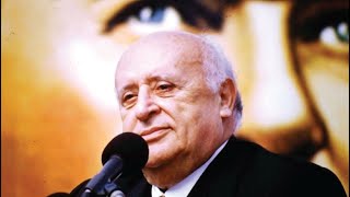 Ispartalı Olan Ünlü İsimler