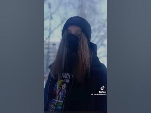 Едісон топ - YouTube