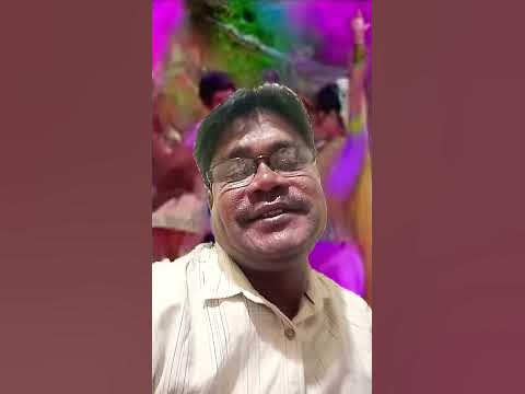 holi ke rang sholay