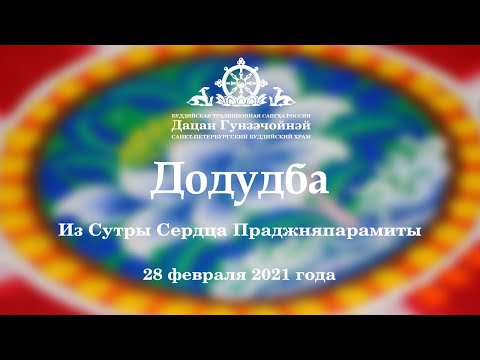 Видео: Лаазалсан чангаанз бүхий цагаан будааны кассерол