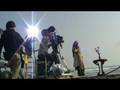Metis 母賛歌 PV OFF SHOT  Vol.02