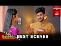 Radha Manoharam Best Scenes: 6th June 2024 Episode Highlights | Watch Full Episode on ETV Win | ETV