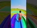 bella ciao parkour free runing pov😂#parkourfreerun #parkourlife #parkour #playground #shortlife