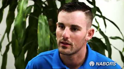 Employee Testimonial - Thomas Koonce