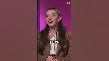 M3GAN Crashes Interview With ScreenRant!