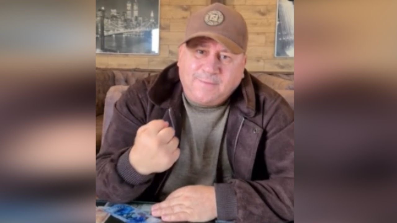 Анекдот про спартанцев - YouTube