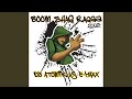 Boom Shag Ragga 2008 (Dj Atomik Vs. DJ E-MaxX Main Mix)