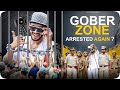 Life Of Vlogger PART 3 ft. GoberZone | Gaurav Arora
