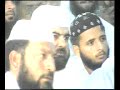 shan e siddique e akbar azeem mazhabi scollar shaikh ul islam Dr Ashraf Asif Jalali 7