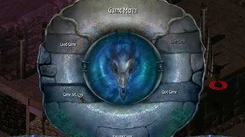 Pool of Radiance RoMD Playthrough Part 15