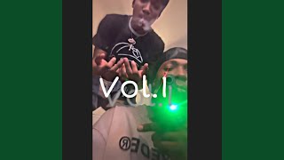 Hit ts Get in mode pt2 (feat. Montae2turnttt)