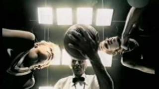 Clawfinger - Biggest And the Best