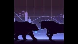 #futurestrading price action morning video  #-ES targeting 3515 #nq  targeting 10578