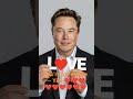 #Innovator #BillionaireMindset#FutureTech #SpaceX #Tesla #Neuralink#canada#usa#uk#philippines#mexico