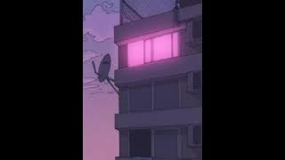 INTERWORLD - Metamorphosis (Slowed) (1HOUR)