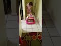 run