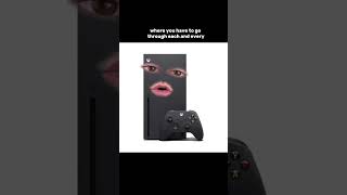 Gravity Falls Video Game? 🤔 screenshot 2