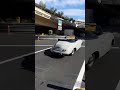 Porsche 356 Spider