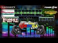 Guaracha increble car audio dj robert