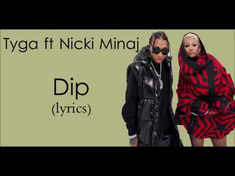 Goldd Lyrics