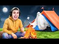 We Shouldn’t Have Gone to THIS Camp… (Phasmophobia)