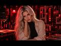 Ava Sinclair – You Get The Unedited Me ???????? | Intimate R&B Love Song (Official Music Video)