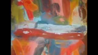 2Monotypes Langdonart 2018 expo galerie 2456 Montreal du 24 avril au 13 mai 2018