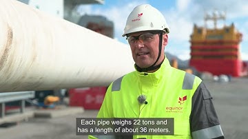 Irpa breaking new records