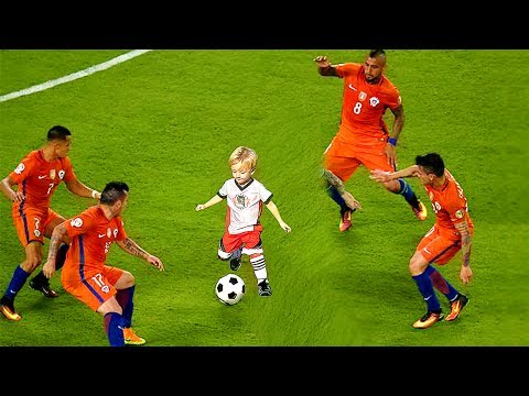 kids-in-football---funny-fails,-skills,-goals