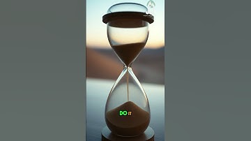 Respond vs React: Take Control in 5 Seconds!