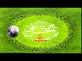 اسرار عبد الرضا عن الحسن قناة نحن الفضائية اسرار عبد الرضا عن الحسن قناة نحن الفضائية