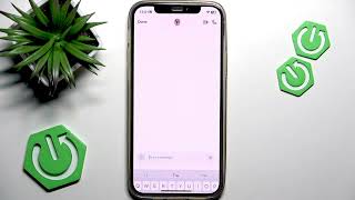 How To DM On X Mobile screenshot 5